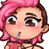 24 🙋‍♀️ EmOtE MiX (Clásica) 11