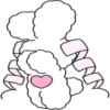 RABBITՏ ᘜIRLՏ 2 8