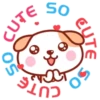 🐶 PuPpY TeXtInG 🐶 6