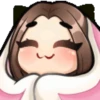 97 👩🏼 EmOtEs MiX 👩🏻‍💼 7