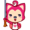 Foxy Pink Mov 11