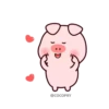 Stupid Pig- 13