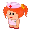 Fun Hospital 7