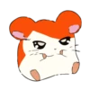 Animated Animals 13