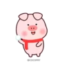 Stupid Pig- 14