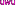 uwu 16