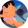 Lilo and Stich𖤇1🇲🇽Movi 10
