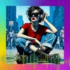 Audiomusic 9