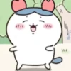 🧿chiikawa4 🐰🐻‍❄️🐱🐱 9