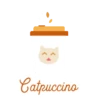 Coffee 11