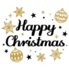 Merry Christmas 1💖 MOV 9