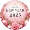 Año Nuevo 2025💞2🇵🇪Movi 14