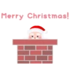 Merry Christmas 1💖 MOV 10
