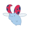 Animated Animals 15