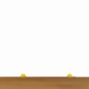 Patitos💞1🇵🇪Movi 16