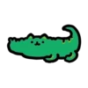Little  Animals 💖 MOV 12