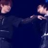 Skz new (part 1) 14
