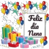 Feliz cumpleaños💞11🇵🇪Movi 12