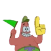 SpongeBob Gif 5