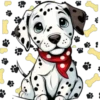 Perritos lindos💞1🇵🇪Movi 10