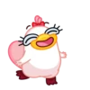Стикеры тYт: 8