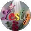 Lesly