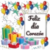 Feliz cumpleaños💞11🇵🇪Movi 13
