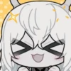 23👩🏻‍💼EmOtE MiX (Clásica) 11