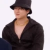 Skz new (part 2) 12