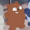 Variados♾️4🇨🇴🇲🇽Movi 6