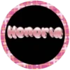 Nombres💞98🇵🇪Movi 14