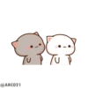 Love Cats 1 ❤️ 15