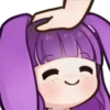 24 🙋‍♀️ EmOtE MiX (Clásica) 12