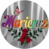 Maricruz