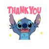 Stitch- 11
