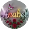Anabel