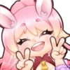 24 🙋‍♀️ EmOtE MiX (Clásica) 13