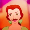 Princesas Random👸1🇲🇽Moví 8