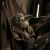 Baby Yoda 💚 Mov 16