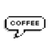 Coffee 12