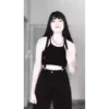 Bailes Kawaii <(￣︶￣)> 13