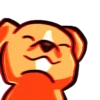 134 🦊 EmOtEs MiX 👱🏻‍♀️ 7