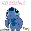 Stitch Animato (by ) 14