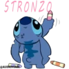 Stitch Animato (by ) 15