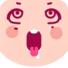 SEXVIZIT 11