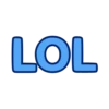 Animated Text 7