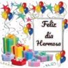 Feliz cumpleaños💞11🇵🇪Movi 14