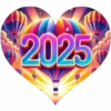 Año Nuevo 2025💞1🇵🇪Movi 11