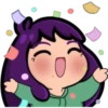 24 🙋‍♀️ EmOtE MiX (Clásica) 14