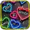 Surtiditos(Neón)💞1🇵🇪Movi 15